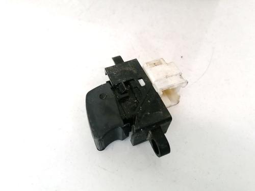 switch-mercedes-benz-s-class-w220-v220-1998-1999-2000-2001-2002-2003-2004-2005-32905405 main image