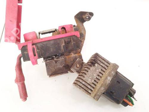 Used Electronic sensor Electronic sensor 35168724 35168724