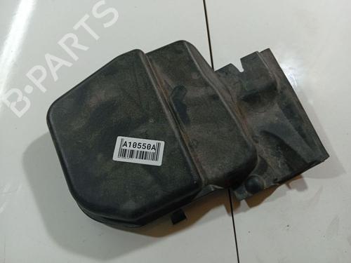 BP32552532O1 main image