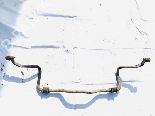 Used Anti roll bar Anti roll bar 35528094 35528094