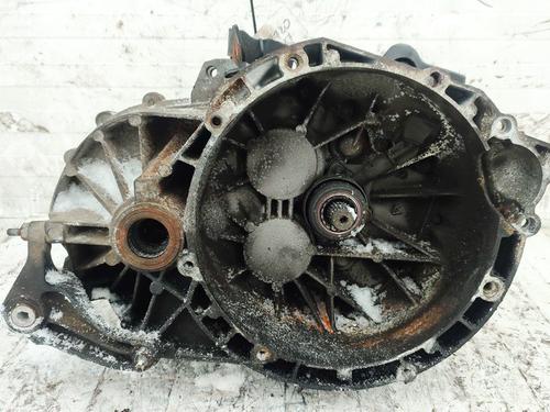 BP35461402M3 main image