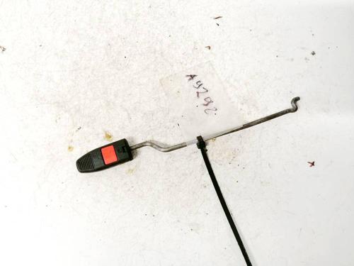 Used Cable Cable 35098831 35098831