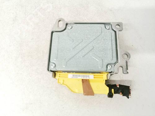 Used ECU airbags ECU airbags VW PHAETON (3D1, 3D2, 3D3, 3D4, 3D6, 3D7, 3D8, 3D9) 3.0 V6 TDI 4motion (224 hp) 32574409 32574409