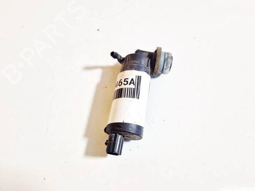 washer-pump-toyota-corolla-_e12_-2001-2002-2003-2004-2005-2006-2007-2008-35009042 main image