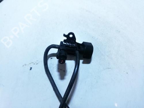 Used Electronic module Electronic module HONDA CR-V IV (RM_) 2.2 i-DTEC AWD (RE6) (150 hp) 35854319 35854319