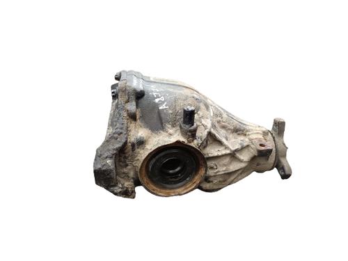 Rear differential MERCEDES-BENZ E-CLASS (W212) E 220 BlueTEC 4-matic (212.011) | BP35317256M24 - Image 2