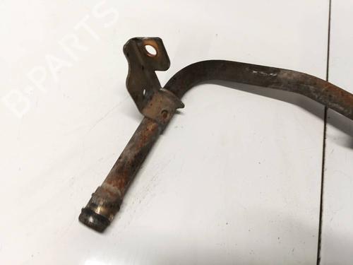 Pipe NISSAN PRIMERA Hatchback (P12) 2.2 Di | BP34988414M125 - Image 2