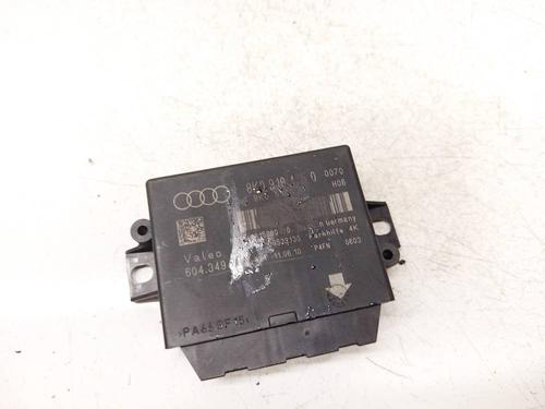 Used Electronic module Electronic module 37677936 37677936