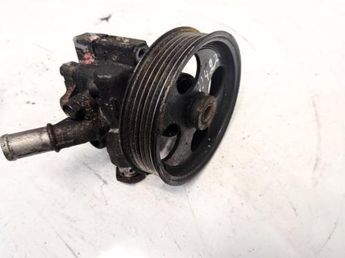 Steering pump OPEL INSIGNIA A (G09) 2.0 CDTI (68) | BP36759891M99 - Image 2