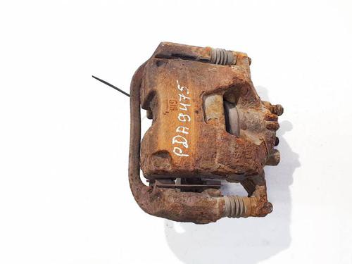Used Right front brake caliper Right front brake caliper OPEL ASTRA J (P10) 1.7 CDTI (68) (125 hp) 35234111 35234111