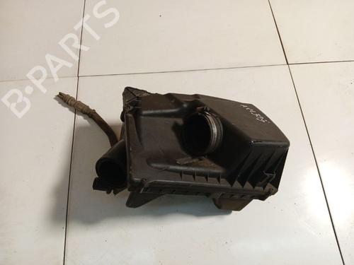 Luftfilter kasse Luftfilter kasse OPEL ZAFIRA / ZAFIRA FAMILY B (A05) 1.9 CDTI (M75) (120 hp) 36250773 36250773