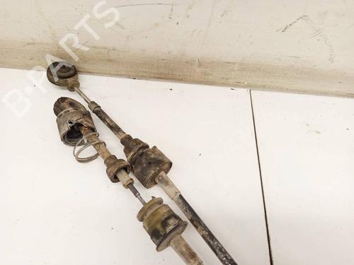 Cable OPEL ASTRA H (A04) 1.9 CDTI (L48) | BP34746457E12 - Image 2