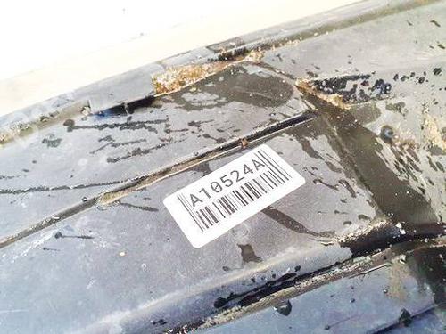 Right headlight FIAT DUCATO Van (244_) 2.8 JTD 4x4 | BP34747325C29 - Image 3
