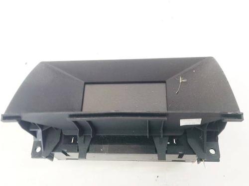 Used Display monitor Display monitor 35048299 35048299