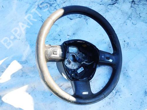 Used Steering wheel Steering wheel 34769550 34769550
