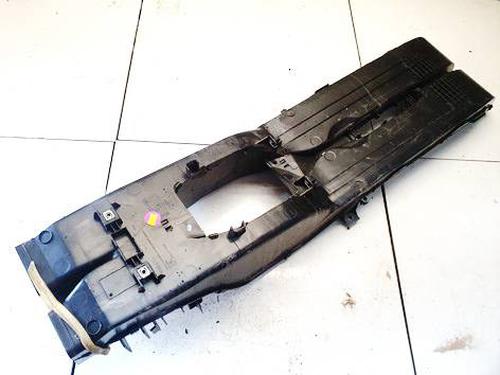 Other RENAULT ESPACE IV (JK0/1_) 3.0 dCi (JK0J, JK0V) | BP36688792O1 - Image 2