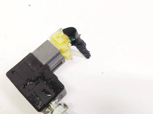 Electronic module KIA SPORTAGE III (SL) 1.7 CRDi | BP35155349M83 - Image 3