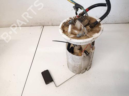 Used Electronic module Electronic module 35283559 35283559