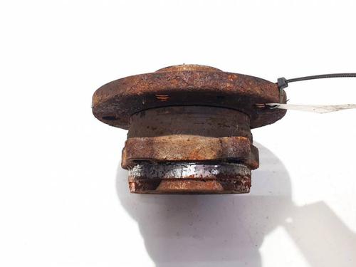 Left front steering knuckle VW GOLF V (1K1) 1.4 FSI | BP35324964M25 - Image 2