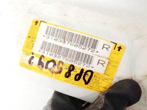 Other CHEVROLET CAPTIVA (C100, C140) 2.0 D | BP32614012O1