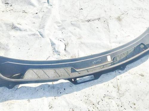 Used Scuttle panel Scuttle panel VOLVO XC90 I (275) T6 AWD (272 hp) 35061550 35061550