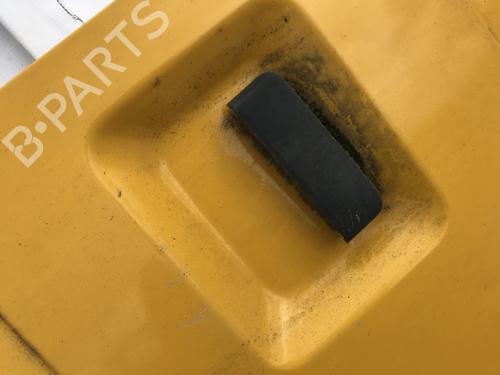 front-right-exterior-door-handle-ford-transit-van-fa_-_-2000-2001-2002-2003-2004-2005-2006-35620950 main image
