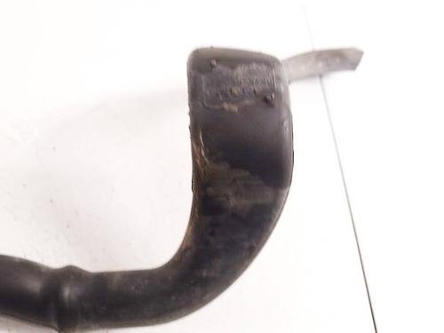 Pipe VOLVO S60 I (384) D5 | BP40243758M125 - Image 3