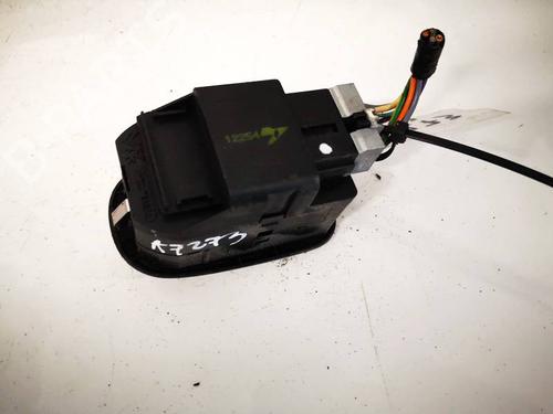 Switch PEUGEOT 206 SW (2E/K) 1.4 HDi | BP32847748I30 - Image 3