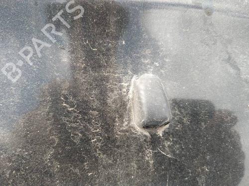 Used Washer pump Washer pump 35375230 35375230