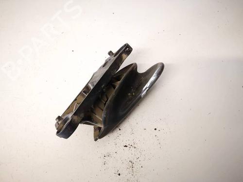 Front left interior door handle FIAT DUCATO Van (244_) 2.3 JTD | BP35254762I13 - Image 2