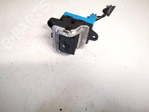 Used Switch Switch 35144349 35144349