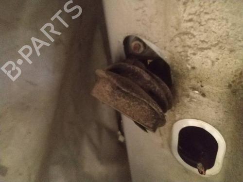Hinge/Door check strap CITROËN C8 (EA_, EB_) 2.2 HDi | BP35264440C146 - Image 2