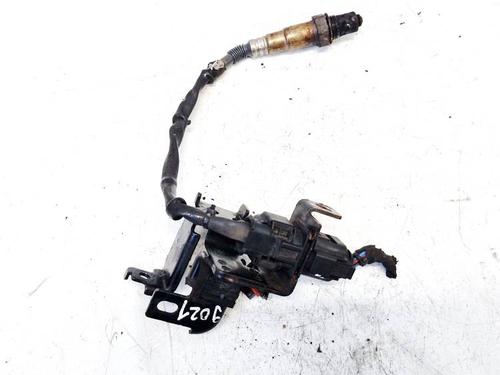 Electronic sensor KIA SPORTAGE III (SL) 1.7 CRDi | BP35301931M84 - Image 2