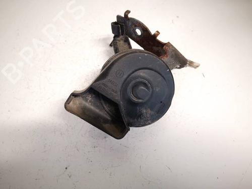 horn-vw-passat-b7-362-2010-2011-2012-2013-2014-2015-2016-34888855 main image