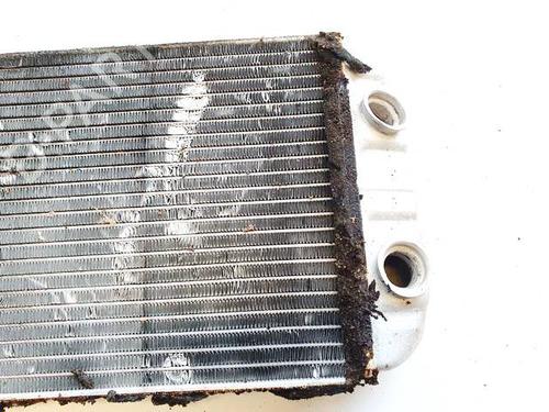Heater matrix VW TRANSPORTER T5 Van (7HA, 7HH, 7EA, 7EH) 1.9 TDI | BP37864548M63 - Image 2