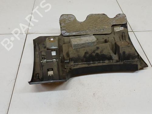 Other CHEVROLET CAPTIVA (C100, C140) 2.0 D | BP34796200O1 - Image 3