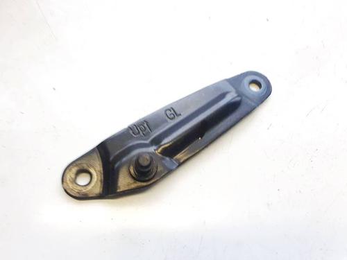 BP32609885C155 main image