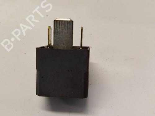 Electronic sensor FORD GALAXY II (WA6) 2.0 TDCi | BP38183988M84 - Image 2