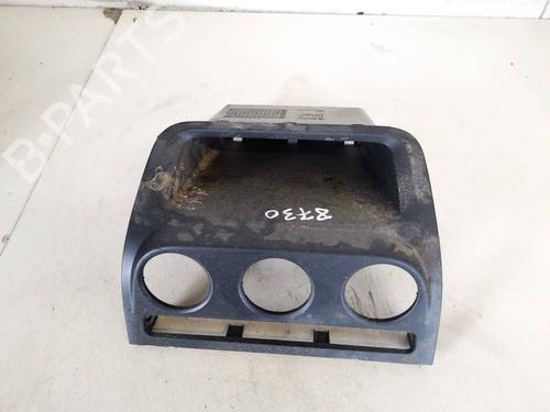 other-vw-tiguan-5n_-2007-2008-2009-2010-2011-2012-2013-2014-2015-2016-2017-2018-35273753 main image
