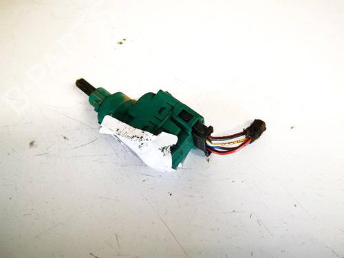 Electronic module VW TRANSPORTER T5 Van (7HA, 7HH, 7EA, 7EH) 2.5 TDI | BP35037844M83 - Image 3