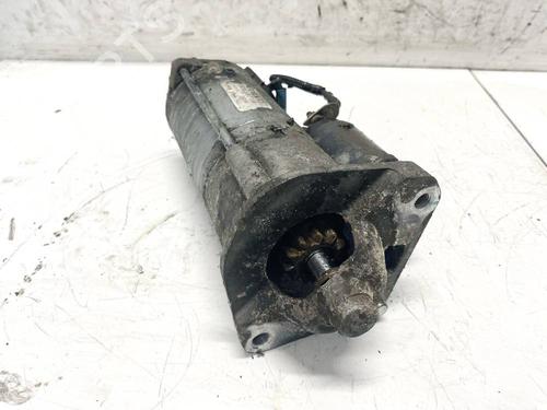 Starter VOLVO XC60 I SUV (156) 2.4 D / D3 / D4 AWD | BP35112620M8 - Image 3