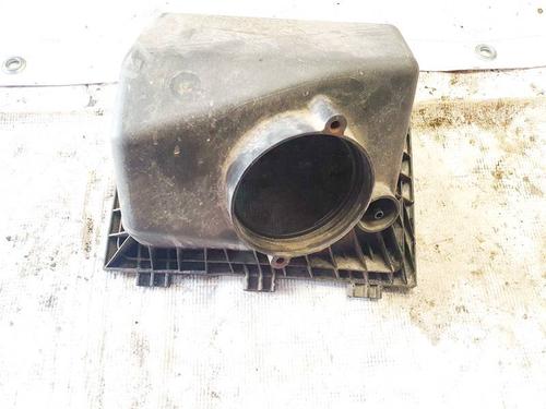 Used Air filter box Air filter box DODGE JOURNEY 2.0 CRD (140 hp) 35128813 35128813