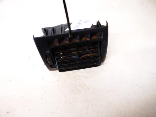 Used Air vent Air vent VW PASSAT B3/B4 Variant (3A5, 35I) 1.9 TDI (90 hp) 32879543 32879543