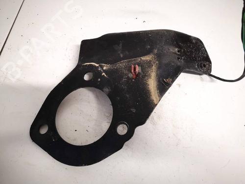 BP32619125C155 main image