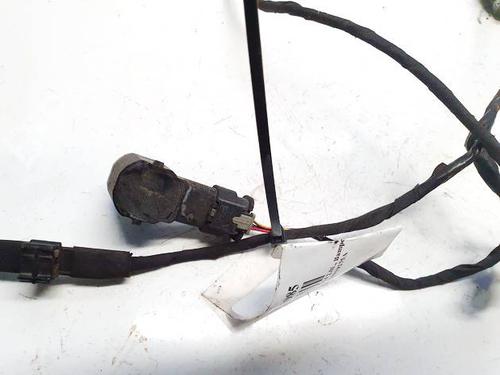 Electronic module VW CADDY III Box Body/MPV (2KA, 2KH, 2CA, 2CH) 2.0 TDI | BP35292193M83 - Image 2