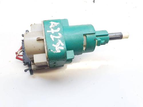 Electronic module AUDI A4 B6 (8E2) 2.5 TDI quattro | BP35252125M83 - Image 3
