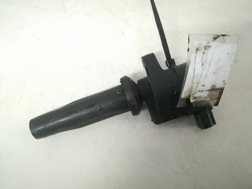 Used Ignition coil Ignition coil FORD GALAXY II (WA6) 2.0 (145 hp) 35702301 35702301