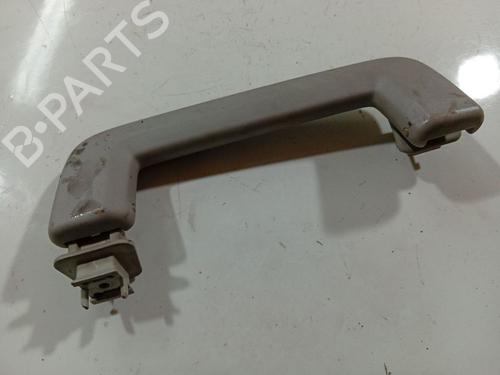Interior roof handle FORD S-MAX (WA6) 1.8 TDCi | BP34887313I35 - Image 2