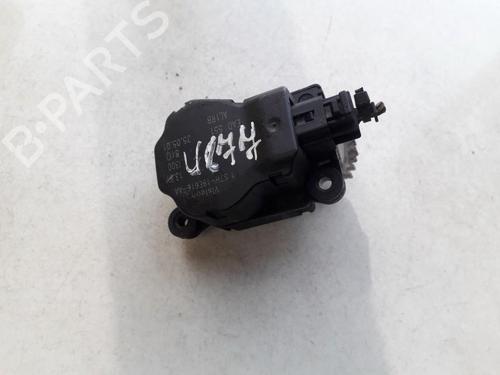 Used Electronic module Electronic module FORD MONDEO III (B5Y) 2.0 16V TDDi / TDCi (115 hp) 33516768 33516768