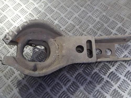 Used Left rear suspension arm Left rear suspension arm 35678637 35678637